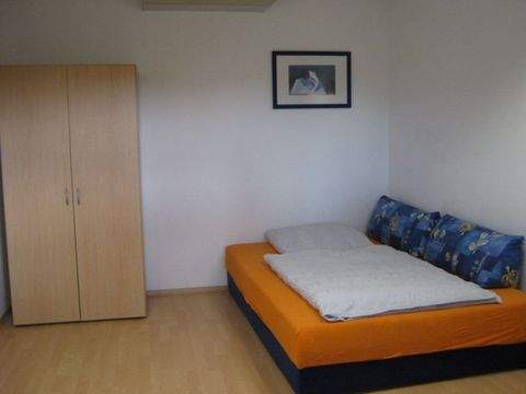 Nürnberg Wohnungen, Nürnberg Wohnung mieten