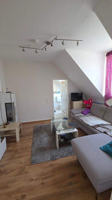 Hagen Wohnungen, Hagen Wohnung mieten