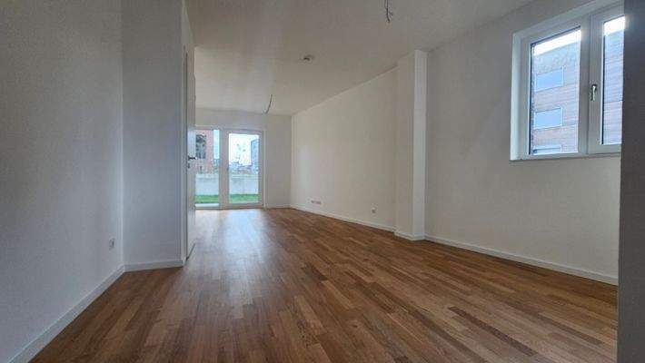 offener Wohnbereich (2).jpg