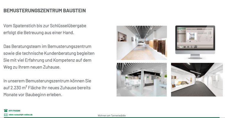 Bemusterungszentrum.png