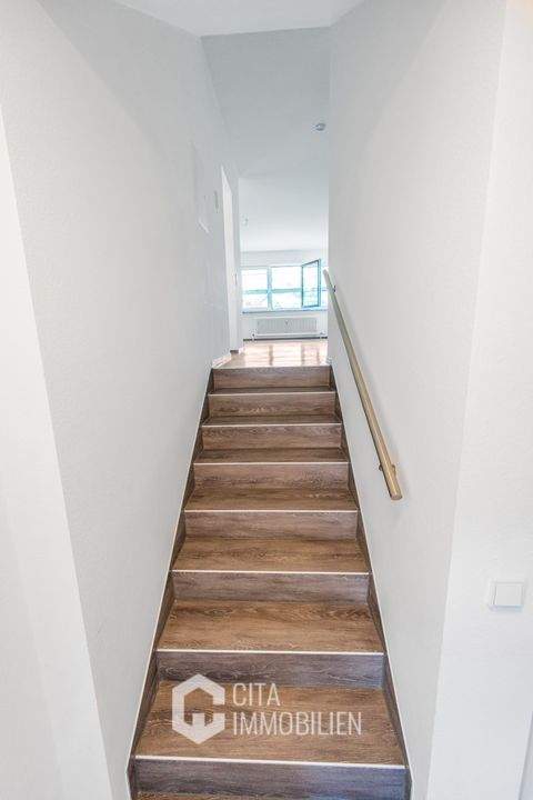 Friedrichsdorf Wohnungen, Friedrichsdorf Wohnung kaufen