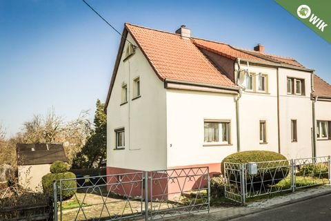 Frohburg Häuser, Frohburg Haus kaufen