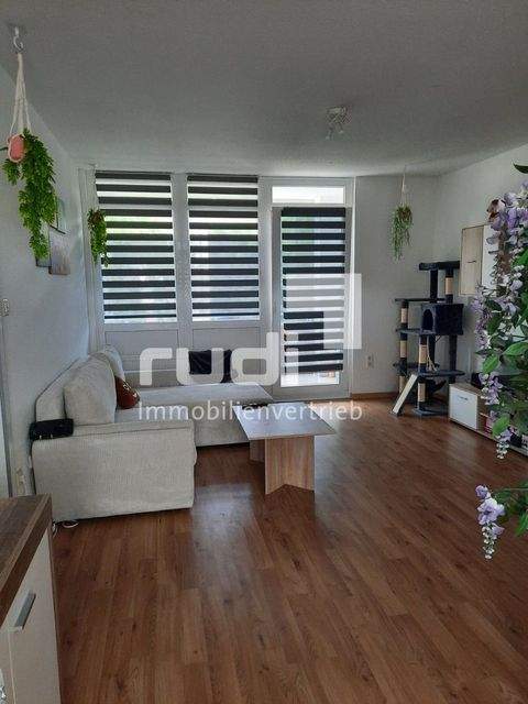 Lage Wohnungen, Lage Wohnung kaufen