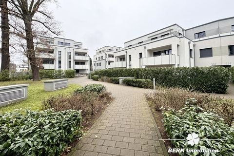 Frankfurt am Main Wohnungen, Frankfurt am Main Wohnung kaufen