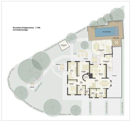 Erdgeschoss mit Außenanlage.jpg