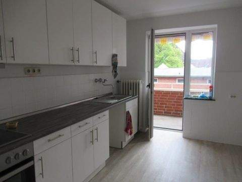 Kiel Wohnungen, Kiel Wohnung mieten