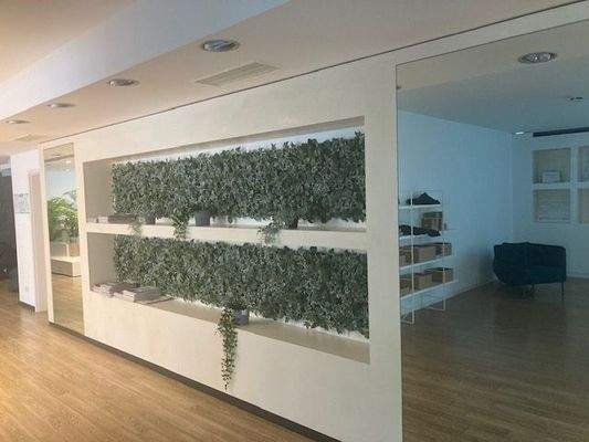 Beispielfotos innen (5).jpg