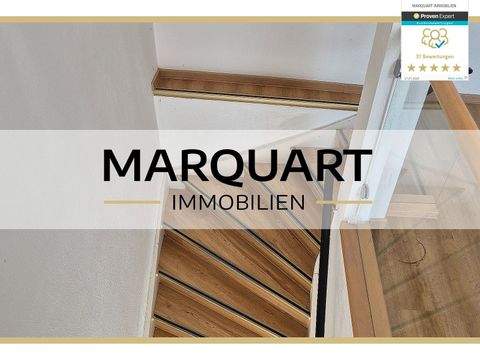 Bad Kissingen Wohnungen, Bad Kissingen Wohnung kaufen