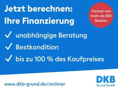 Ihr Vorteil: alles aus einer Hand