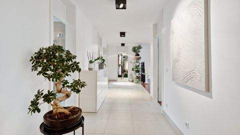 Düsseldorf / Niederkassel Wohnungen, Düsseldorf / Niederkassel Wohnung mieten