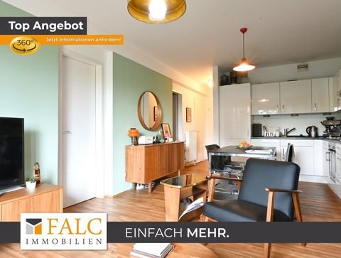 Hürth-Efferen Wohnungen, Hürth-Efferen Wohnung kaufen