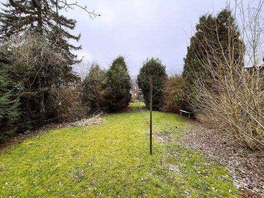 Baugrundstück Einfamilienhaus.jpg