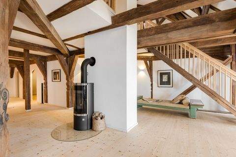 Egenhofen Wohnungen, Egenhofen Wohnung mieten