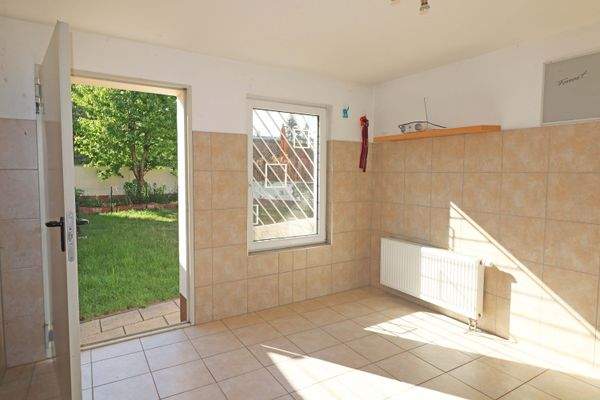 Hundezimmer1 Hundehaus.jpg