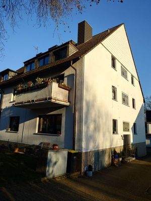 HinselerHof129a (1)