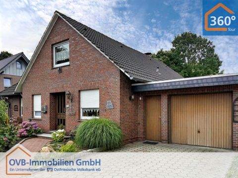 Emden Häuser, Emden Haus kaufen