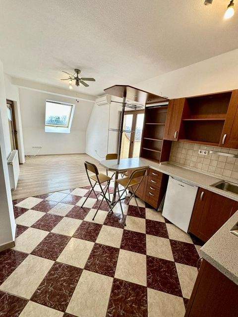 Keszthely Häuser, Keszthely Haus mieten 