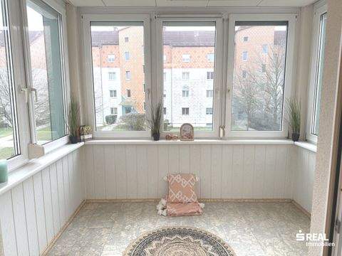 Asten Wohnungen, Asten Wohnung kaufen