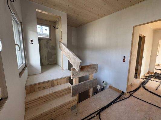 Flurbereich Gäste WC.jpeg