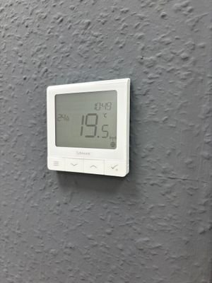 IMG_0014.JPEG