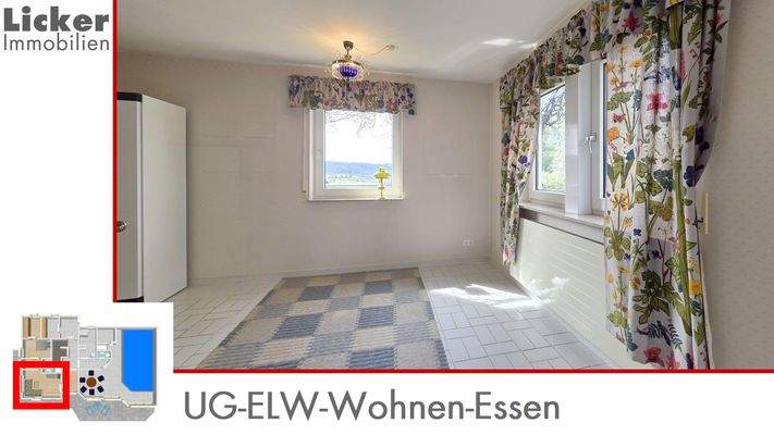 UG-ELW-Wohnen-Essen
