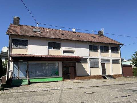 Gaggenau Häuser, Gaggenau Haus kaufen