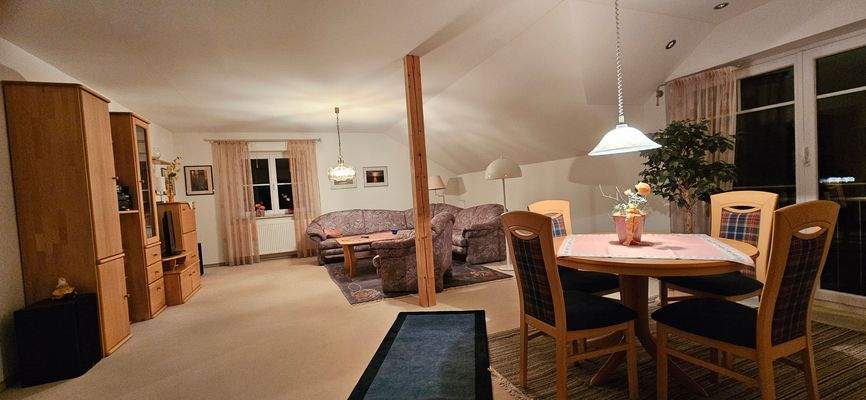 Foto WZ 25.09.202520250924_194306.jpg