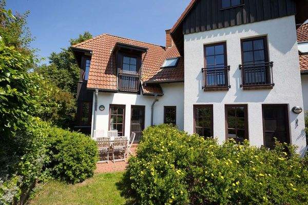 REH Windflüchter-31