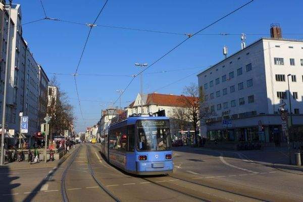 170a_zentrale Lage - Nähe Tegernseer Platz