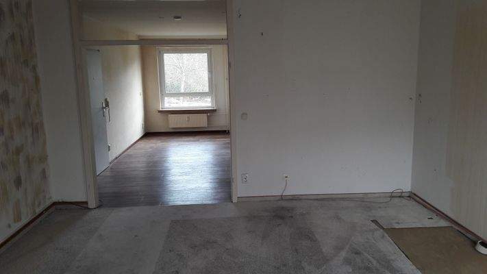 Wohnzimmer und Flur.jpg