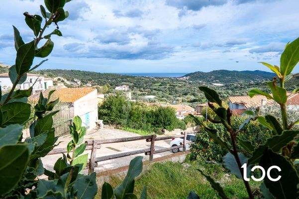 buzzi ottiolu-16-Export-Portali-2.jpg