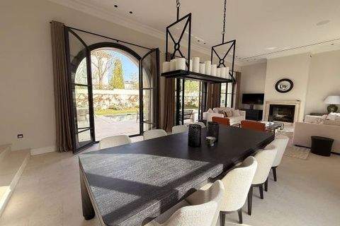 Saint-Tropez Häuser, Saint-Tropez Haus kaufen