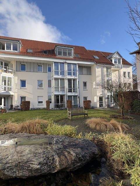 Leutkirch Wohnungen, Leutkirch Wohnung kaufen