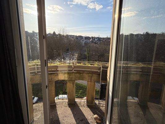 8-zweiter Balkon.jpeg