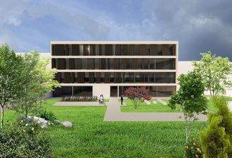 WSL2911for photoshop_Photo - 1-1