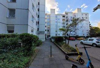 Carl Justi Str. 19-23, 20-24