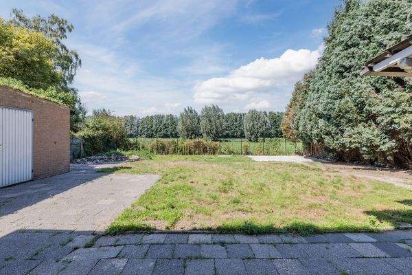 20250811, Am Nordhang 53, Selfkant, DE, Quaden Mak