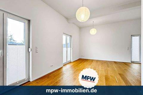 Berlin Wohnungen, Berlin Wohnung kaufen