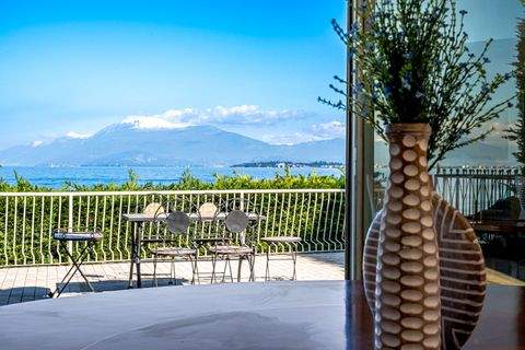 Desenzano del Garda Häuser, Desenzano del Garda Haus kaufen