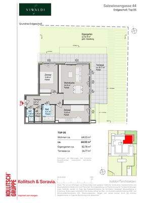 VIWALDI_VP_TOP05_EG_2023-06-06_1