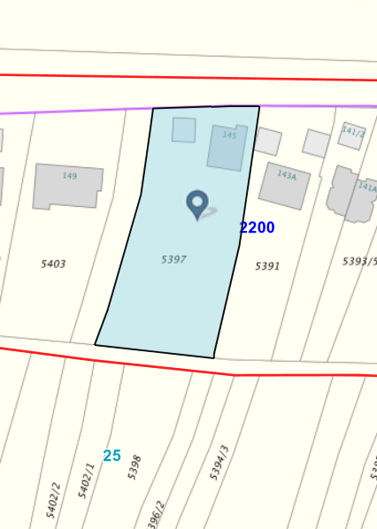 Stuttgart Grundstücke, Stuttgart Grundstück kaufen
