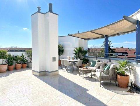 Köln Häuser, Köln Haus kaufen