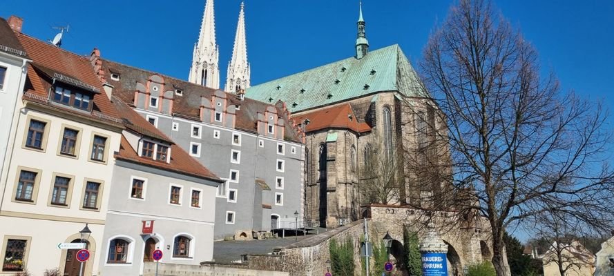 Ansicht Haus von unten Ne 13