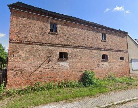 Gunsleben Grundstücke, Gunsleben Grundstück kaufen