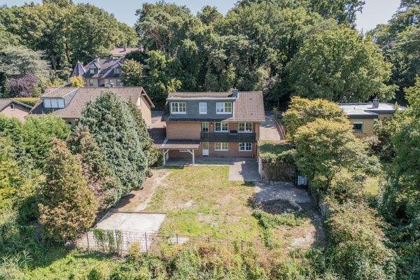 20250811, Am Nordhang 53, Selfkant, DE, Quaden Mak