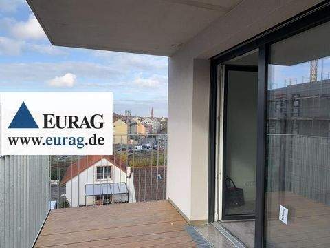 Nürnberg Wohnungen, Nürnberg Wohnung mieten