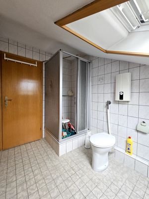 Bad_DG_Ansicht 2