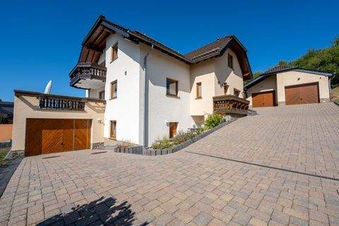 Üdersdorf Häuser, Üdersdorf Haus kaufen