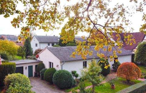 Preußisch Oldendorf Häuser, Preußisch Oldendorf Haus kaufen