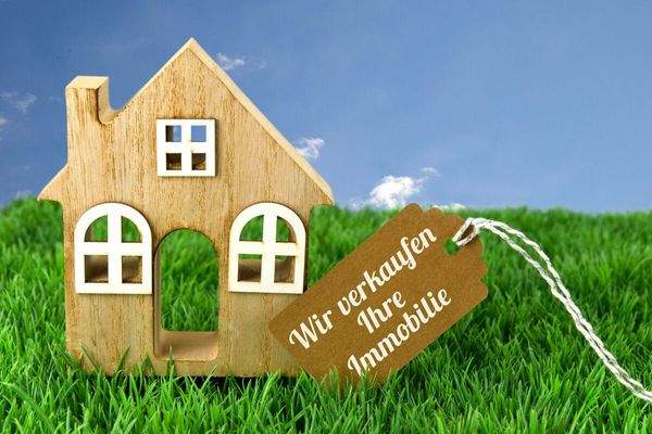 Wir helfen Ihnen gerne bei weiteren Immobilien-Themen